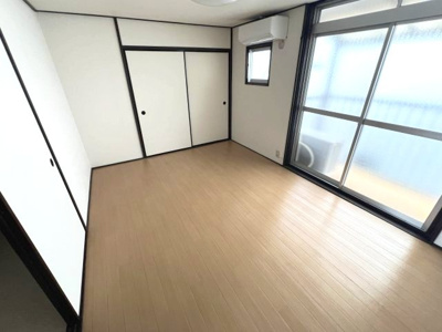 【その他】 | 入山文化