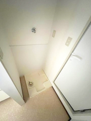 【設備】 | 入山文化