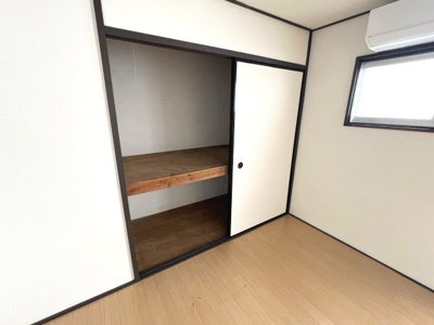 【収納】 | 入山文化