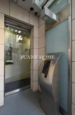 【ロビー】 | クレミエヒロイ