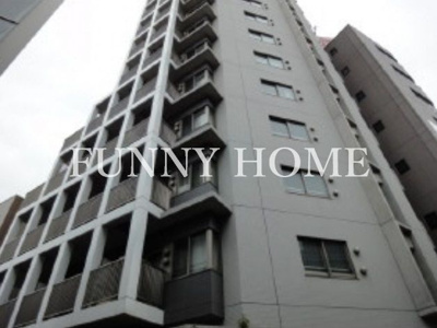 【その他】 | クレミエヒロイ