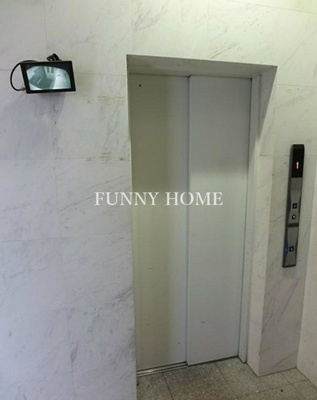 【設備】 | クレミエヒロイ