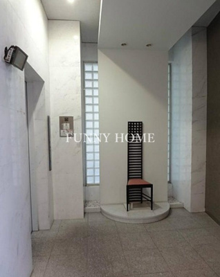 【エントランス】 | クレミエヒロイ