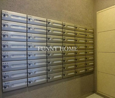 【その他共用部分】 | クレミエヒロイ