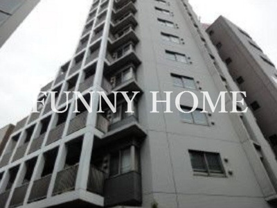 【外観】 | クレミエヒロイ