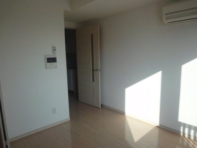 【内装】 | クレミエヒロイ