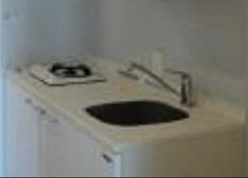 【キッチン】 | クレミエヒロイ