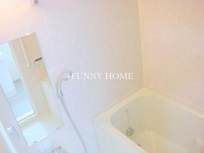 【浴室】 | クレミエヒロイ