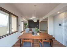 【その他】 | エパック河内天美