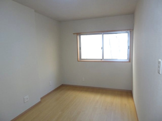 【洋室】 | 川西市南野坂1丁目3の15　中古一戸建て