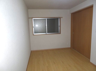 【洋室】 | 川西市南野坂1丁目3の15　中古一戸建て