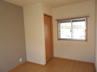 【洋室】 | 川西市南野坂1丁目3の15　中古一戸建て