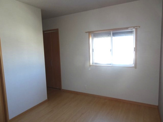 【洋室】 | 川西市南野坂1丁目3の15　中古一戸建て