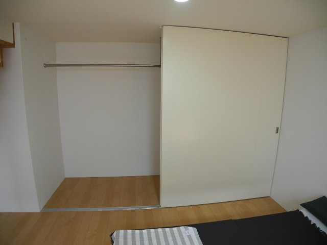 セット・ブランのその他|※室内画像は類似物件のもの