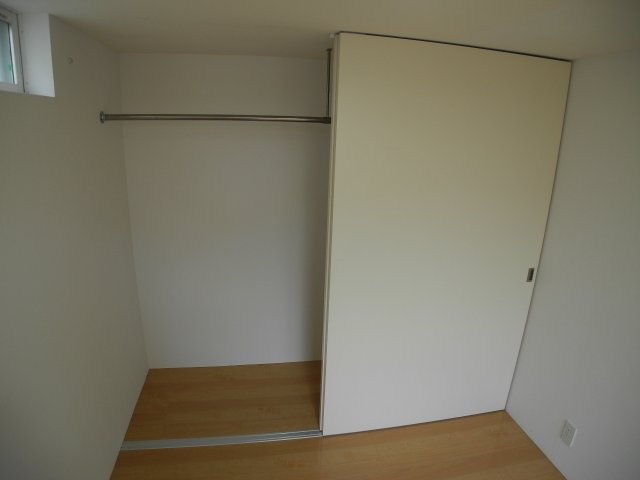 セット・ブランの設備|※室内画像は類似物件のもの