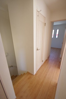 【その他】 | 【仲介手数料無料！！】日野市神明2丁目　新築戸建て（全1棟）1号棟　5490万円