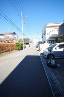 【構造・工法・仕様】 | 【仲介手数料無料！！】日野市神明2丁目　新築戸建て（全1棟）1号棟　5690万円