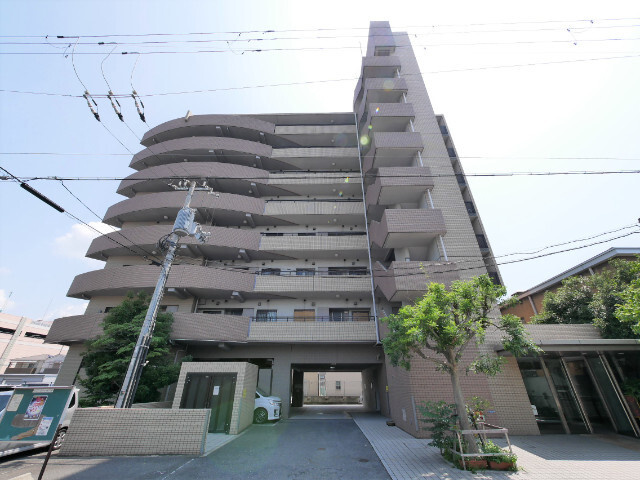 レシェンテ　オクノ