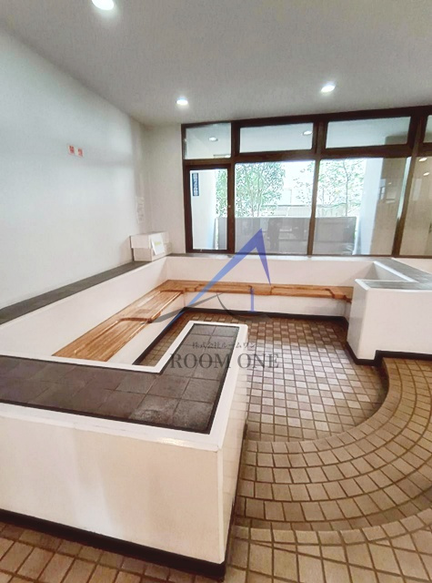 メトロハイツ東陽