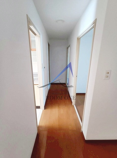 メトロハイツ東陽