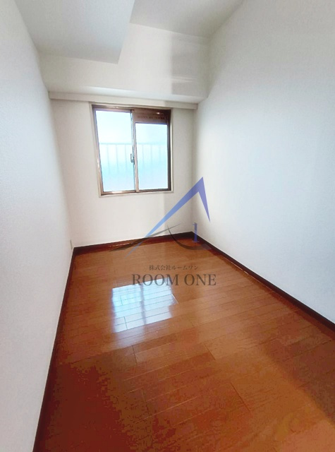 メトロハイツ東陽