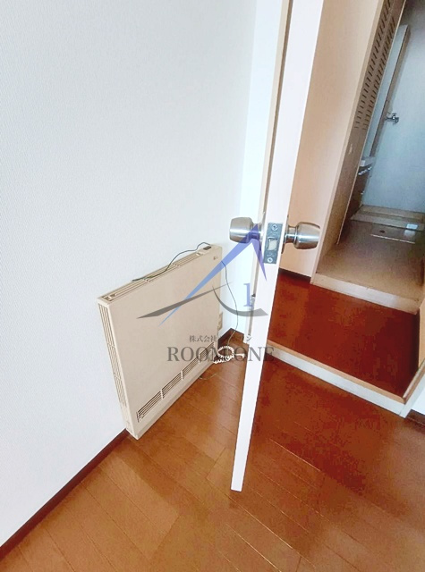 メトロハイツ東陽