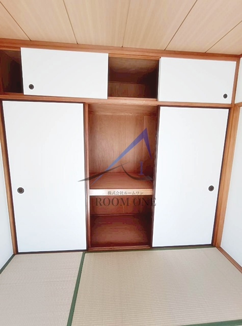 メトロハイツ東陽