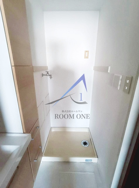 メトロハイツ東陽