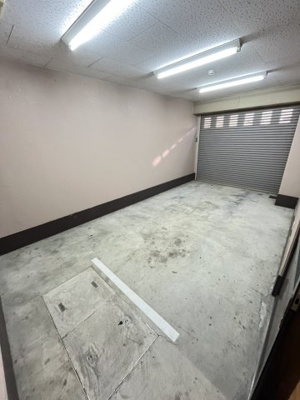 【駐車場】 | ジオナ柴島Ⅲ