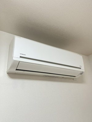 【設備】 | ジオナ柴島Ⅲ