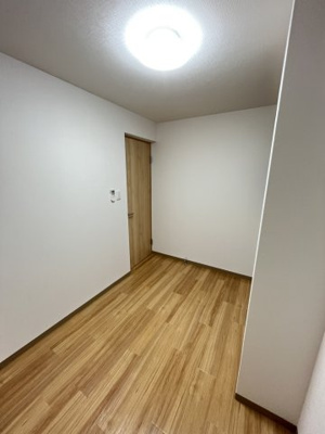 【寝室】 | ジオナ柴島Ⅲ