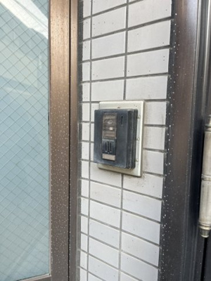 【設備】 | ジオナ柴島Ⅲ