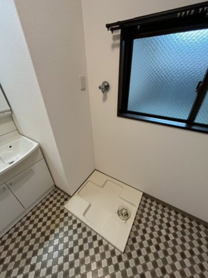 【設備】 | ジオナ柴島Ⅲ