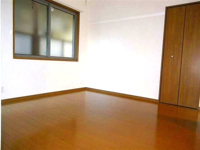 【居間・リビング】 | シレンツィオ目黒