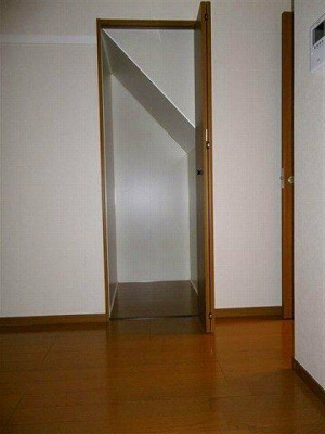 【設備】 | シレンツィオ目黒