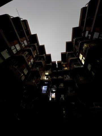 ソフトタウン青山のその他