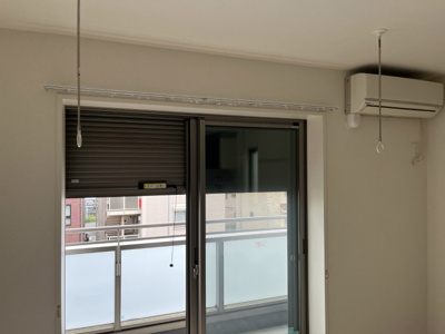 【セキュリティ】 | ミリア花の木WEST【SHM】 | ※別部屋参考写真