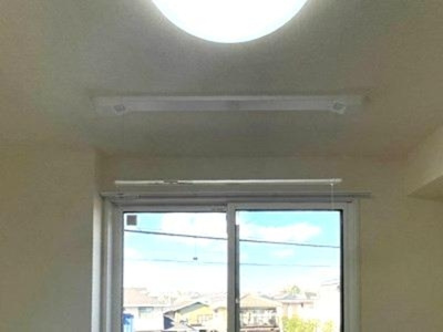 【その他】 | エムスクエア