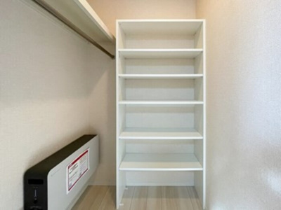 【収納】 | エムスクエア