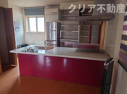 太田市由良町売一戸建の画像