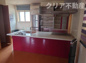 太田市由良町売一戸建の画像