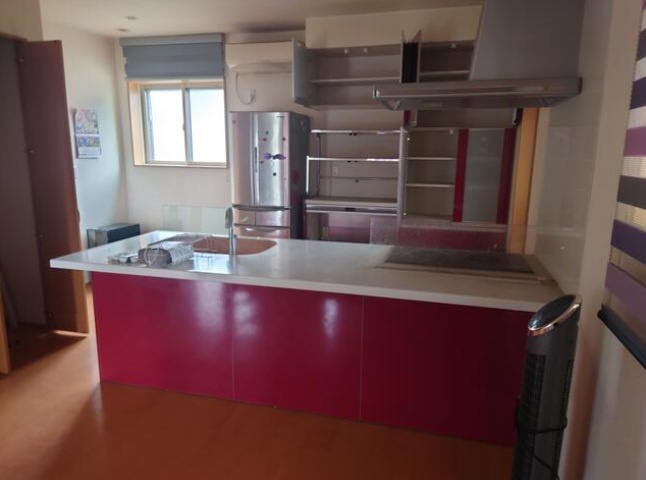 【キッチン】 | 太田市由良町売一戸建