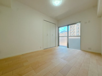 【洋室】 | オークランド岸の浦☆仲介手数料半額☆