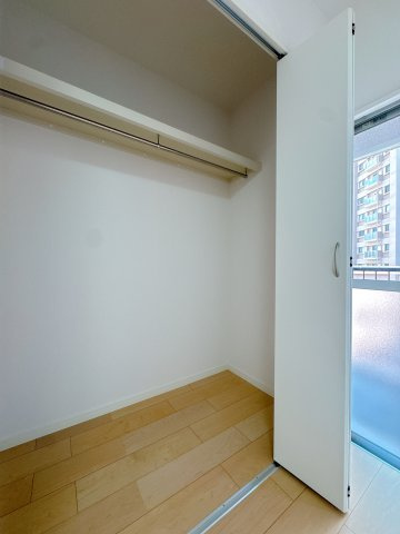 【収納】 | オークランド岸の浦☆仲介手数料半額☆