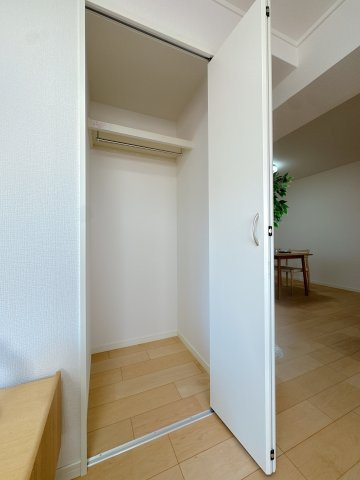 【収納】 | オークランド岸の浦☆仲介手数料半額☆