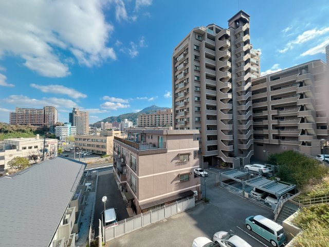 【展望】 | オークランド岸の浦☆仲介手数料半額☆