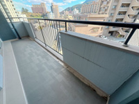 【バルコニー】 | オークランド岸の浦☆仲介手数料半額☆