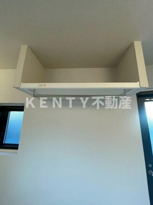 【その他】 | 大森西テラス