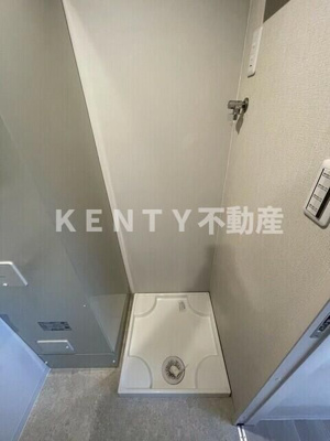 【設備】 | 大森西テラス