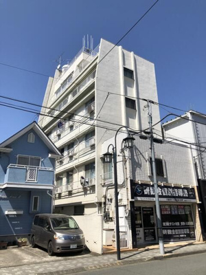 【外観】 | Ｓｐｒｏｕｔ（スプラウト）